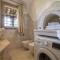 Holiday Home Stazzo Serafini by Interhome-21