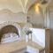 Holiday Home Stazzo Serafini by Interhome-22
