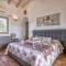 Holiday Home Stazzo Serafini by Interhome-24
