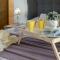 Holiday Home Stazzo Serafini by Interhome-27