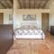 Holiday Home Stazzo Serafini by Interhome-32