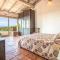 Holiday Home Stazzo Serafini by Interhome-33