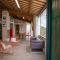 Villa Mike's Dinghy House by Interhome-12