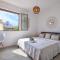 Holiday Home Natalia by Interhome-2