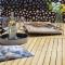 Holiday Home Natalia by Interhome-6