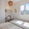 Holiday Home Natalia by Interhome-37
