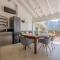 Holiday Home Natalia by Interhome-46