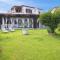 Villa Smeralda by Interhome-0