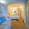 Villa Smeralda by Interhome-19