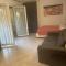 STOP&GO STATION BOLOGNA HOUSE Self Check-In 24-24 Central City-Fiera-15