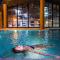 Sardegna Termale Hotel&SPA-11