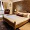 The Ambassador Apartment by Palazzo Monga-15