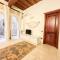 Kalma Via Manno - Central Stay with Stone Walls & Private Cinema-2