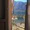 Felice sul Lago-22