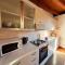 Borgo Del Colle-22