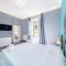 Galia roomsself check in H24-39