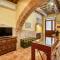 Acquedotto Medievale di Perugia Comfy Apartment-7