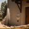 Chalet Hafling Zoila-4