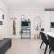 Easylife - Milano - Niccolini 37 - Moscova-23