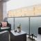 Easylife - Milano - Niccolini 37 - Moscova-24