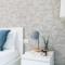 Easylife - Milano - Niccolini 37 - Moscova-35