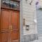 Dal Vassalli Eandi by HAPPYHOSTORINO-21