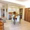 MyAssisiSuite - La Suite di San Rufino - Dimora Storica in Pietra Antica, 2 VERI Matrimoniali, Assisi Centro - Accoglienza e Check Live - Mówimy po polsku-46