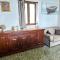 Al Vicoletto House-1