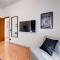 BDC - Rome, Open City! 3-BDR!-33