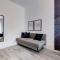 BDC - Rome, Open City! 3-BDR!-37