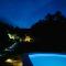 Casa Vacanze Al Fontanile-99