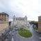 Roma Appartamento Luxury-74