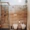 Al Moin Beds & Homes-22