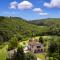 villa la Fonticina