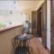 Mondello Eli's Apartment Free Private Parking and WIFI-32