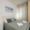 Lomellina Bay-18