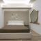 Leyla's House-16