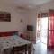 casa LULU due minuti dal mare-1