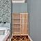 Bligny Zero by Apartments To Art-34