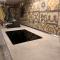 Trend22 Guest House-8