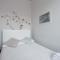 Charming Apartment Piazza del Popolo-25