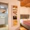 Fortezza House-24