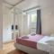 Fortezza House-23