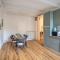 Fortezza House-27