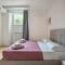 Fortezza House-8