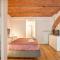 Fortezza House-11