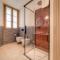 Wine Hotel Ristorante San Carlo - Boutique Hotel & SPA-73