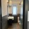 Bella Blue B&B-3