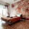 Casa Valentina - Beauty apartment with two bedrooms near Vatican City-3