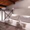 Casa Ferula - Cortile Kemonia-20